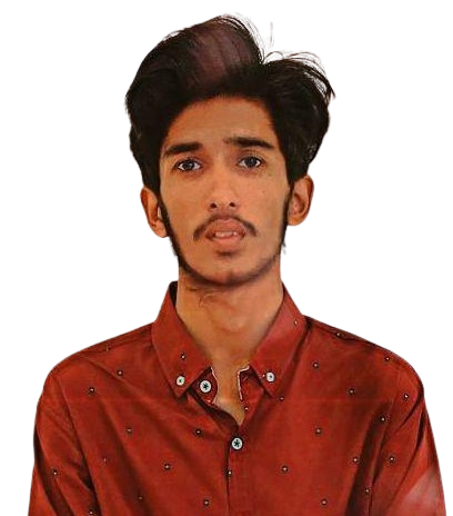 Abdul Rafay Sheikh
